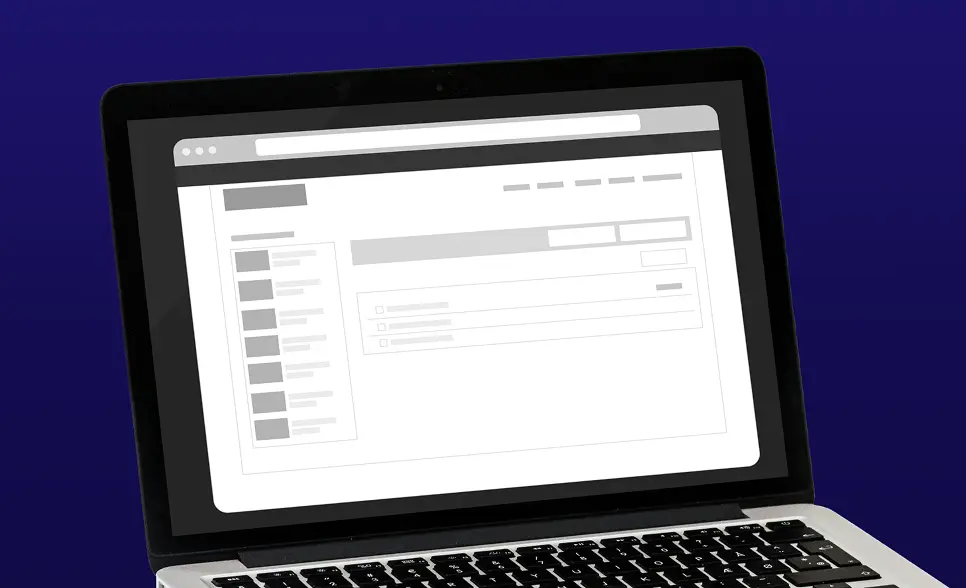 Take a closer look at your language program.
